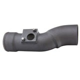 MST Performance Induction Kit  - 1.5T FK7 Honda Civic