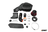 MST Performance Intake Kit - Toyota GR86 / Subaru BRZ 2.4L