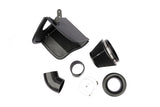 Ramair Performance Pleated Induction Kit for  BMW 128ti/135i & Mini GP F56