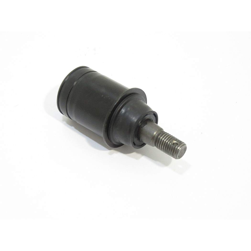 Nissan Rear HICAS Ball Joint - R33 R34 GTR, ER34, WGNC34
