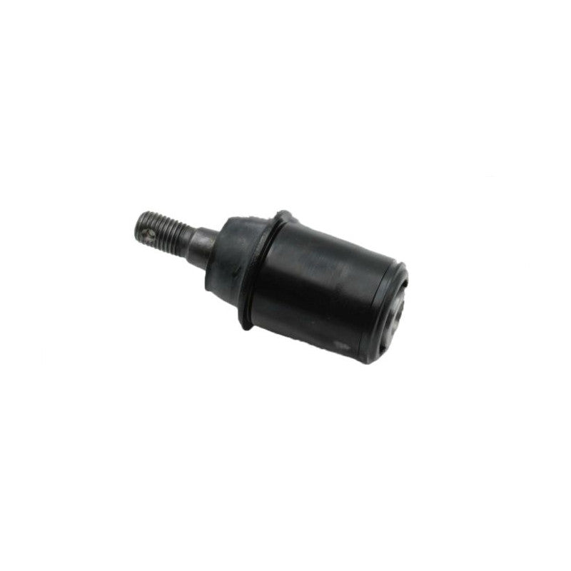 Nissan Rear HICAS Ball Joint - Skyline R32 GTR / GTS-4
