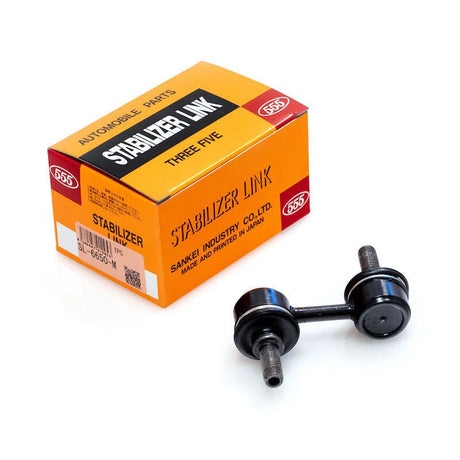 555 Anti Roll Bar Drop Link, Front, Right - Accord CW2 - torquegt