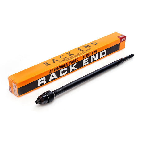 555 Inner Tie Rod - Impreza GR, Forester SH - torquegt