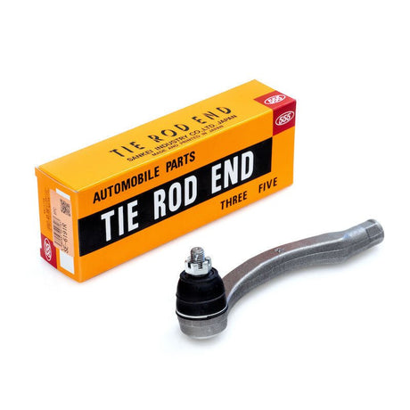 555 Tie Rod End, Left - Civic Type R FN2 - torquegt