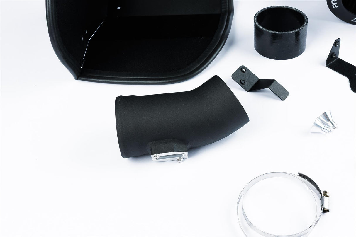 Ramair Performance Foam Induction Kit for BMW 1/2 Series 1.5 B38