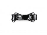 Subaru STI Group N 5spd Gearbox Mount 1992-2007