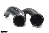 MST Performance Stock Turbo Intake Pipe - 3.0T N55 BMW