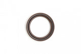 Subaru Camshaft Oil Seal VVT V7+