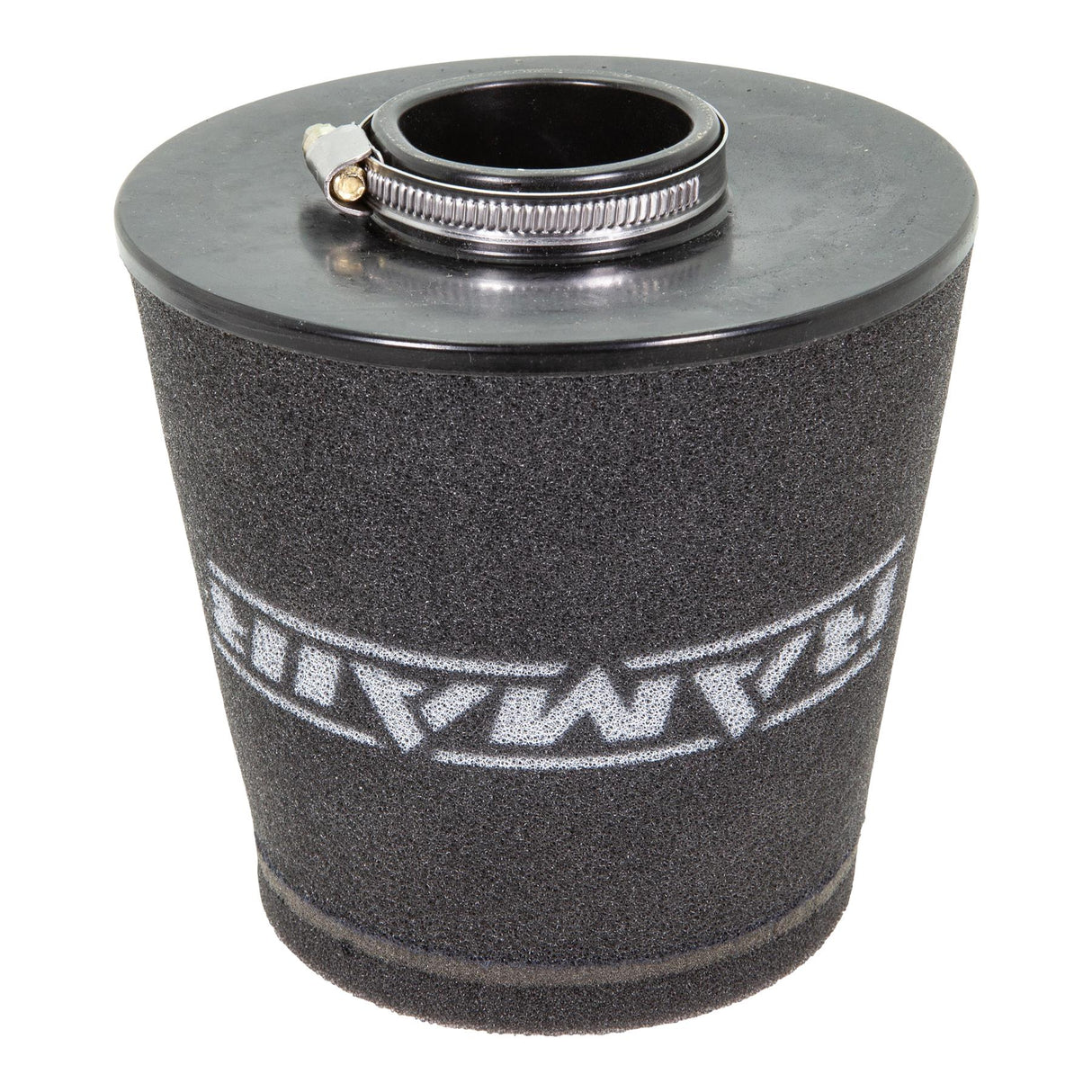 Ramair CC-102 51mm ID Neck Polymer Base Neck Cone Air Filter