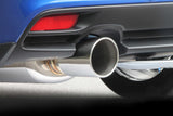 Fujitsubo A-S Exhaust - Subaru Levorg 1.6/2.0 Turbo VM4/VMG