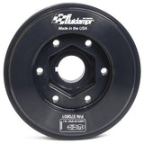 Fluidampr Crank Pulley - Honda K20A K20Z