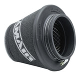 Ramair CC-500-60 60mm ID Neck Polymer Base Neck Cone Air Filter