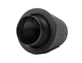 Ramair Performance Foam Induction Kit for VW Golf MK7 2.0 TDI/GTD