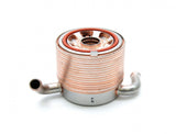 Subaru Oil Cooler Modine V1 - V6
