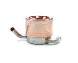 Subaru Oil Cooler Modine V1 - V6