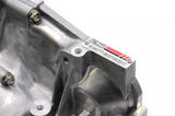 RCM450 2.0L Thick Wall Short Engine