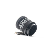 Ramair MR-008 - 55mm ID Neck - Motorcycle Pod Air Filter