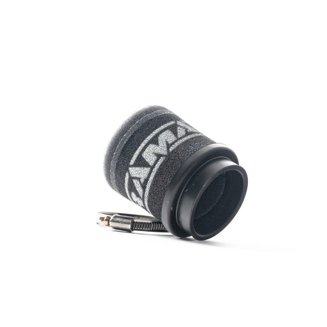 Ramair MR-008 - 55mm ID Neck - Motorcycle Pod Air Filter