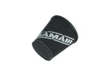Ramair CC-175-80 80mm ID Neck Polymer Base Neck Cone Air Filter
