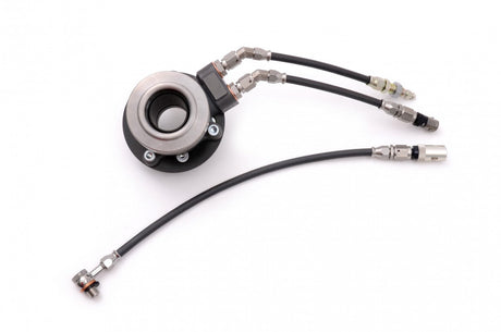 RCM Hydraulic Clutch Release Bearing Kit