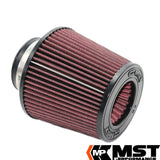 MST Performance Induction Kit - 2.0 TFSI EA113 VAG