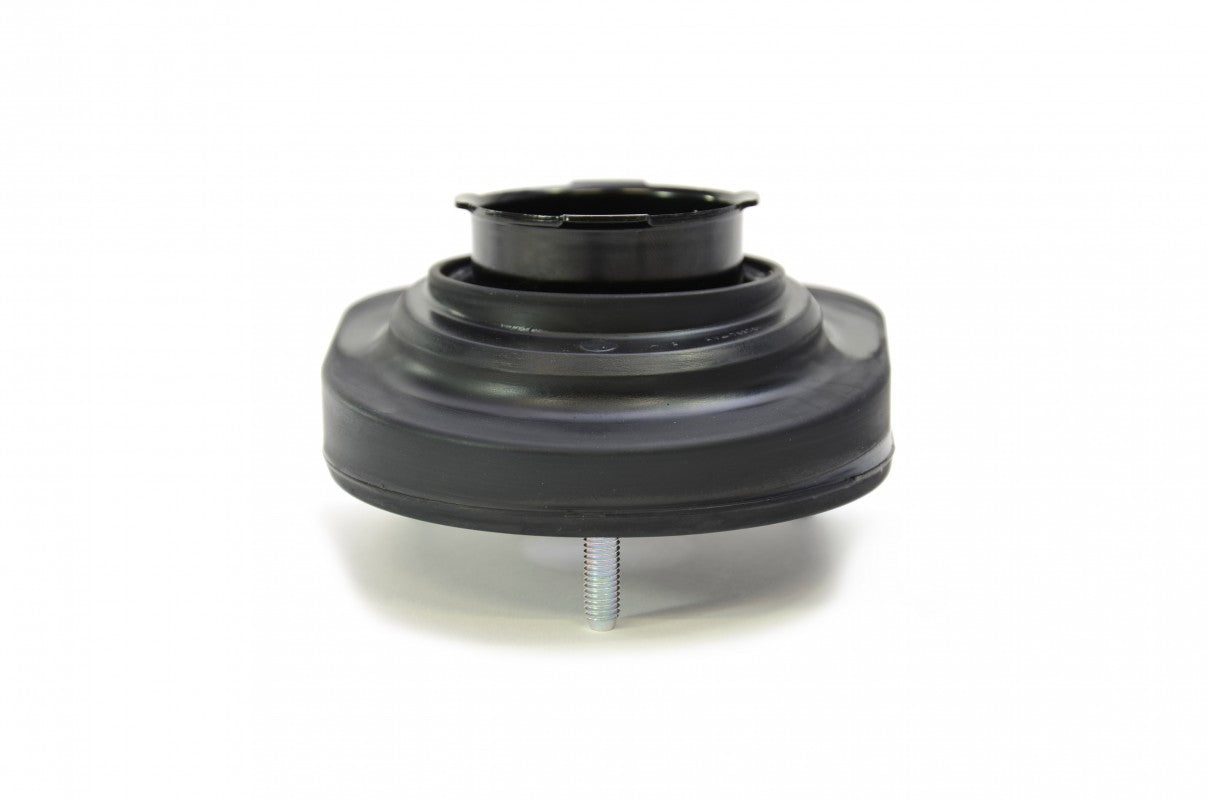 Subaru STI Group N Rear Strut Top Mount - Impreza V8 on (2002-)