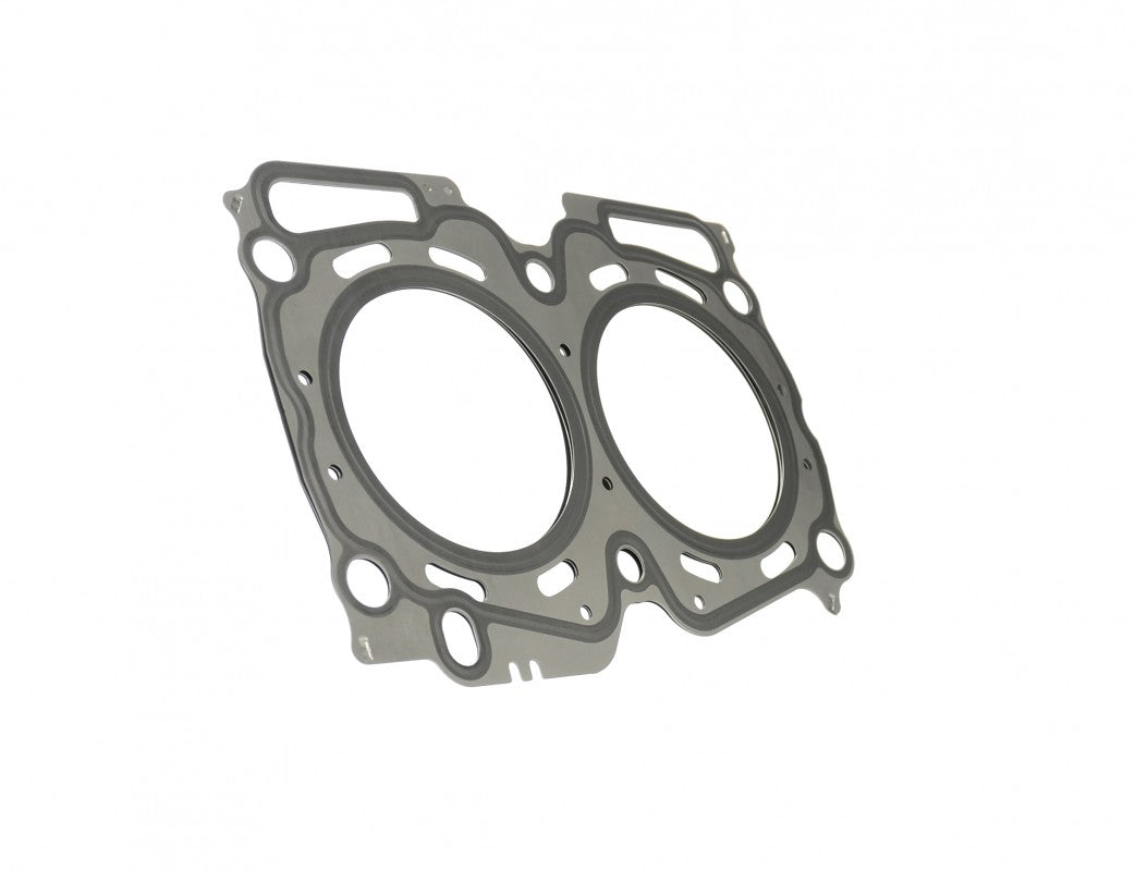 Subaru Multi Layer Steel Head Gasket EJ207/8
