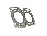 Subaru Multi Layer Steel Head Gasket EJ207/8