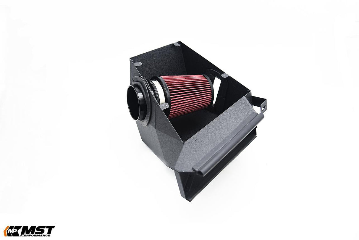MST Performance Induction Kit - A35 A250 CLA250 Mercedes