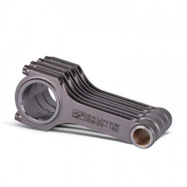 Skunk2 Alpha Series Connecting Con Rods B16A