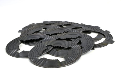 RCM Power Parts 5 Speed Subaru DCCD Electric Centre differential Rebuild Kit - 1996-2000