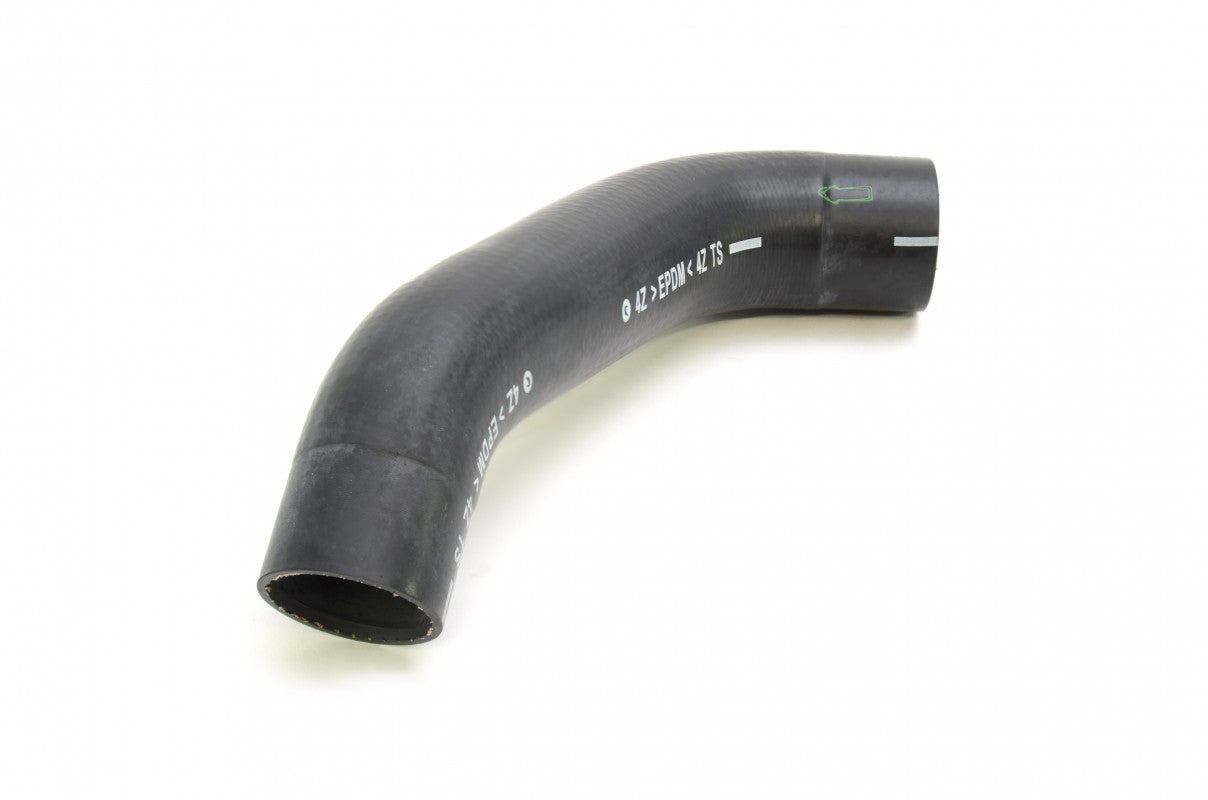 Genuine Subaru Bottom Radiator Hose