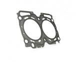 Subaru Multi Layer Steel Head Gasket - Impreza (2003+) EJ257