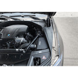 MST Performance Induction Kit - 2.0L N20 F10 BMW