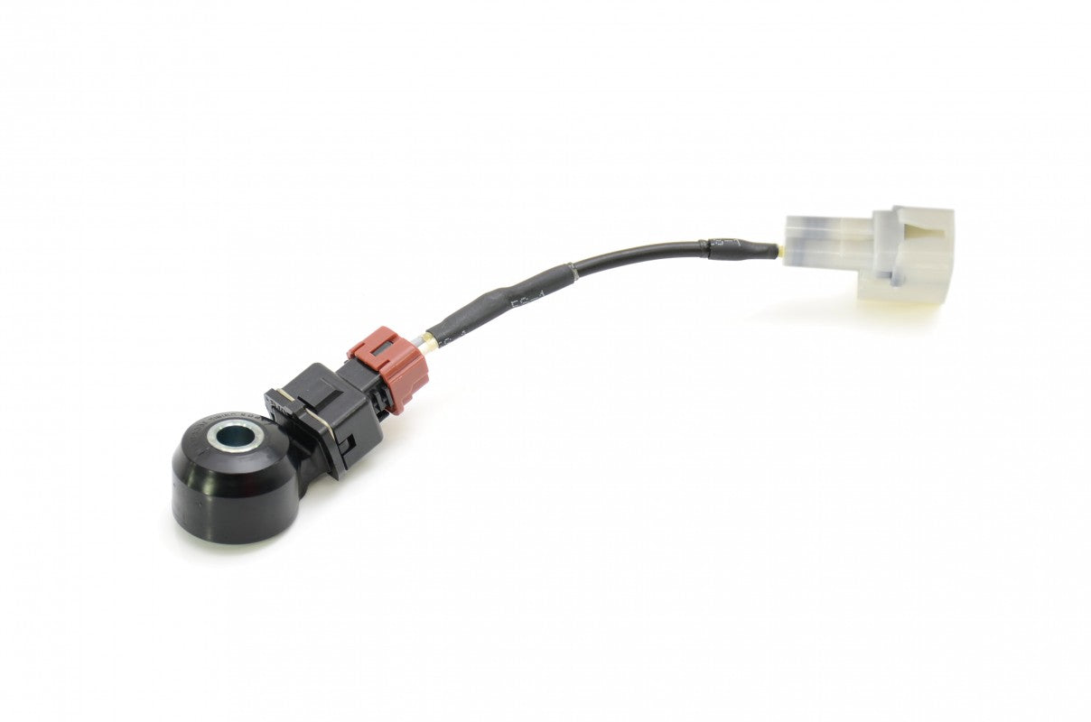 Genuine Subaru Knock Sensor 1998+