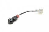 Genuine Subaru Knock Sensor 1998+