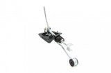 Subaru STi Quick Shift Kit 5 Speed - Impreza V1-6 (1992-2000)