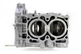Subaru Thick Walled Semi Closed Deck Block - EJ20