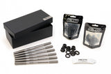 RCM 14/12mm Superstud Cylinder Head Stud Kit