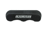 Ramair Triumph Rocket 3 Air Filter Kit