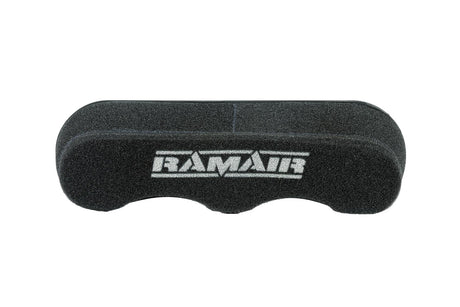 Ramair Triumph Rocket 3 Air Filter Kit