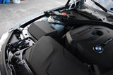 MST Performance Induction Kit - BMW 1 2 3 & 4 Series 2.0T B48