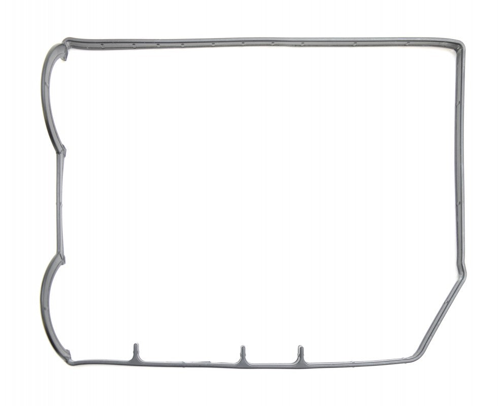 Subaru Rocker Cover Gasket, LH - V3 EJ20G/EJ20K