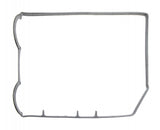 Subaru Rocker Cover Gasket, LH - V3 EJ20G/EJ20K