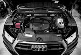 MST Performance Induction Kit - Audi Q5 2.0 TFSI 2018+
