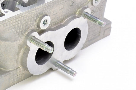 Genuine Subaru Exhaust Manifold to Head Stud