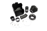 Ramair Performance Pleated Induction Kit for BMW F Series 1.6 N13