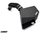 MST Performance Induction Kit - The 2.0TSI EVO4 EA888 245HP VAG Group