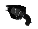 Ramair Foam Intake Kit for BMW GXX M240i/340i/440i