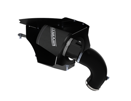 Ramair Foam Intake Kit for BMW GXX M240i/340i/440i
